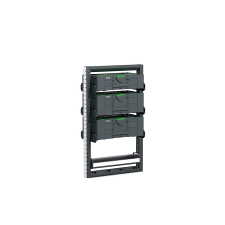 Module M3-1102 - 19025004.19V