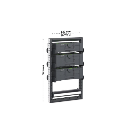 Module M3-1102 - 19025004.19V