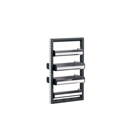 Module M3-1103 - 19025008.19V
