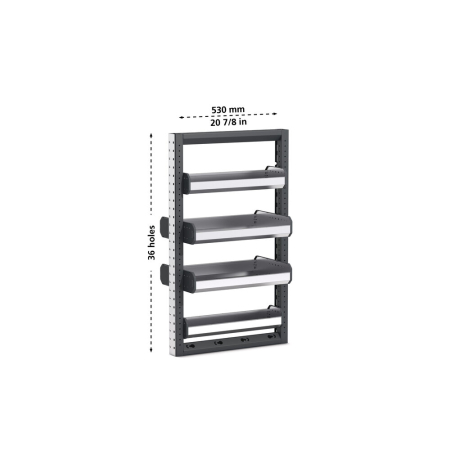 Module M3-1103 - 19025008.19V