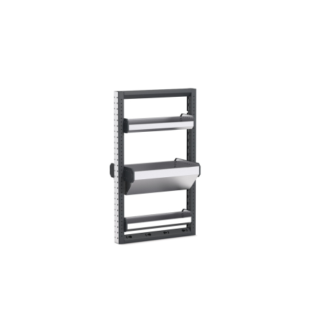 Module M3-1104 - 19025012.19V