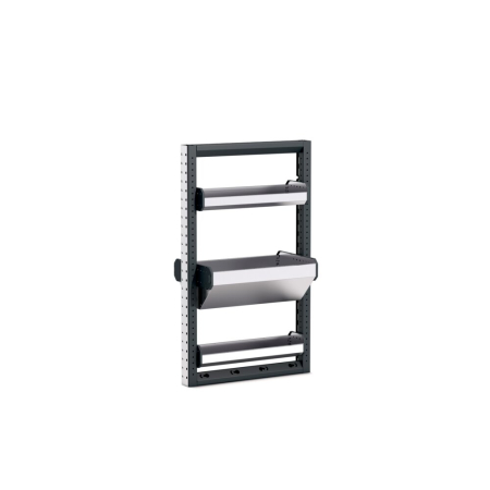 Module M3-1104 - 19025012.19V