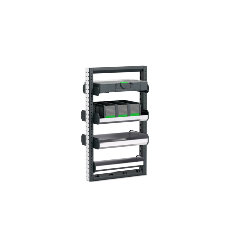 Module M3-1105 - 19025016.19V