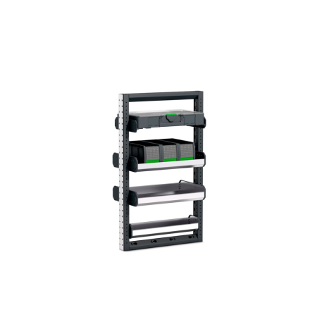 Module M3-1105 - 19025016.19V