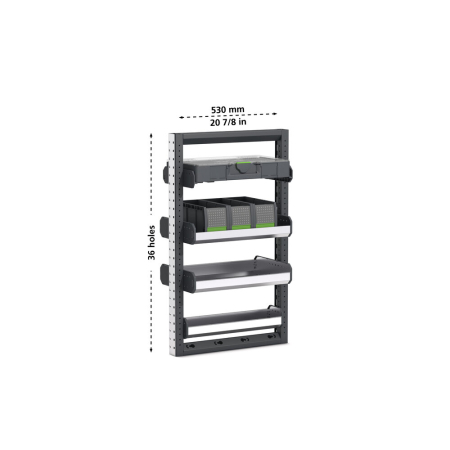 Module M3-1105 - 19025016.19V
