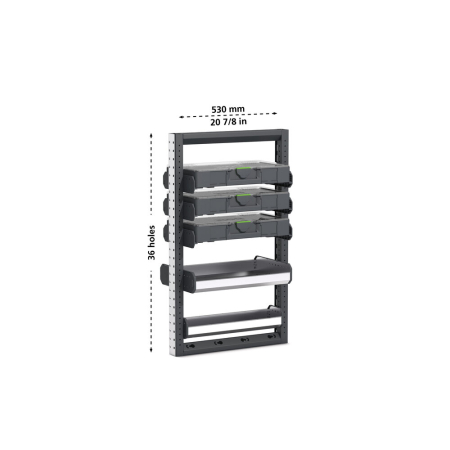 Module M3-1106 - 19025020.19V