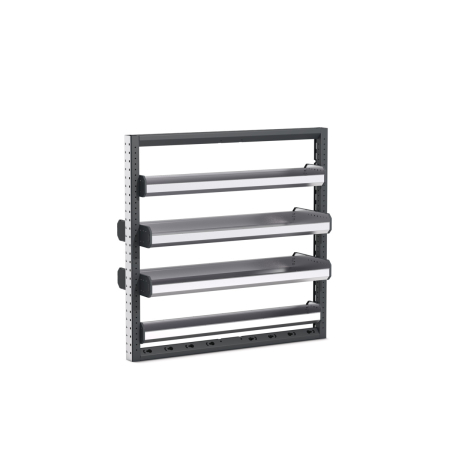 Module M3-1401 - 19025101.19V