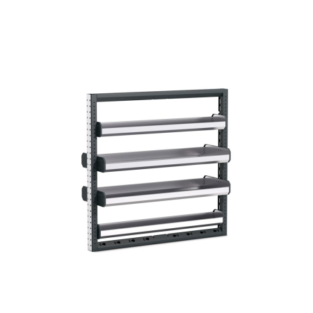 Module M3-1401 - 19025101.19V