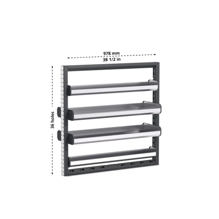 Module M3-1401 - 19025101.19V
