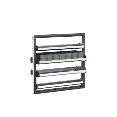 Module M3-1402 - 19025105.19V