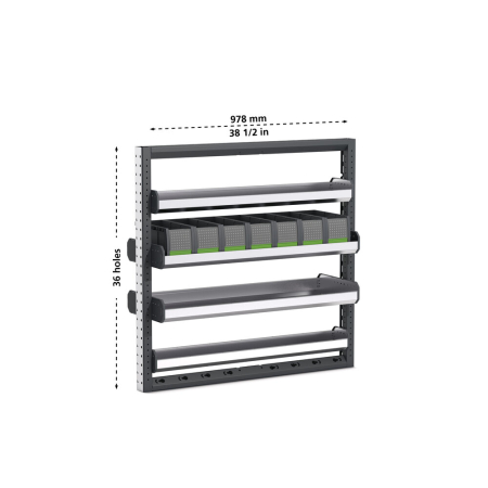 Module M3-1402 - 19025105.19V