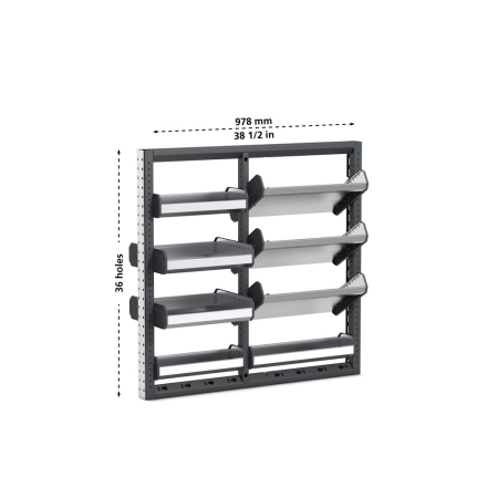 Module M3-1403 - 19025109.19V