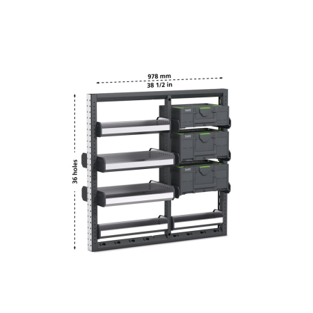 Module M3-1404 - 19025113.19V