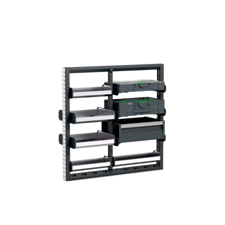 Module M3-1405 - 19025117.19V