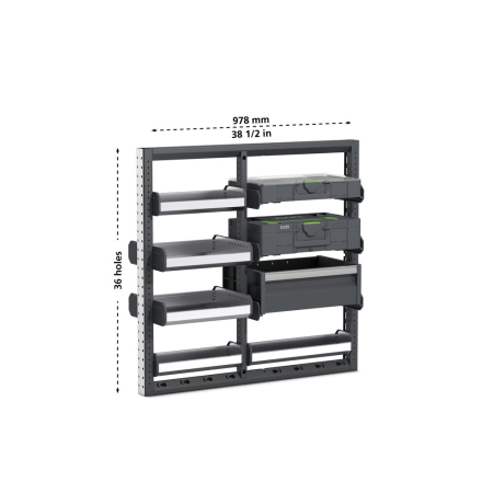 Module M3-1405 - 19025117.19V