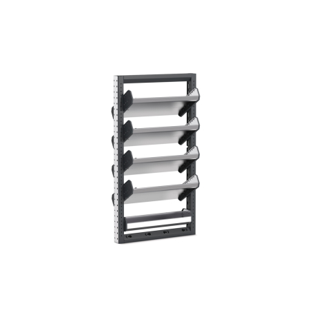 Module M3-2101 - 19026008.19V