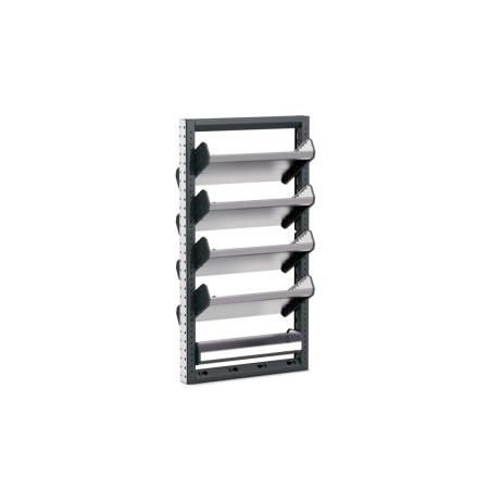 Module M3-2101 - 19026000.19V