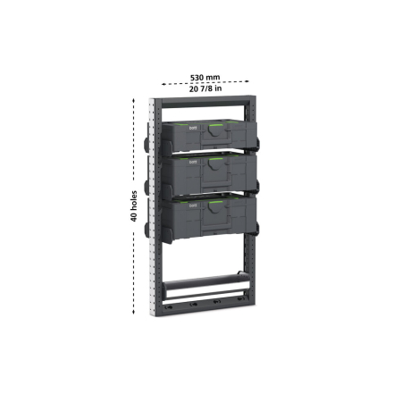 Module M3-2102 - 19026016.19V
