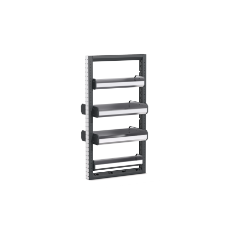 Module M3-2103 - 19026022.19V