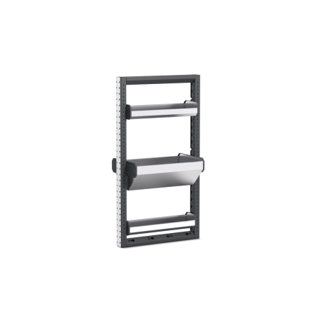 Module M3-2104 - 19026038.19V