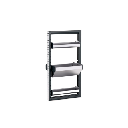 Module M3-2104 - 19026036.19V