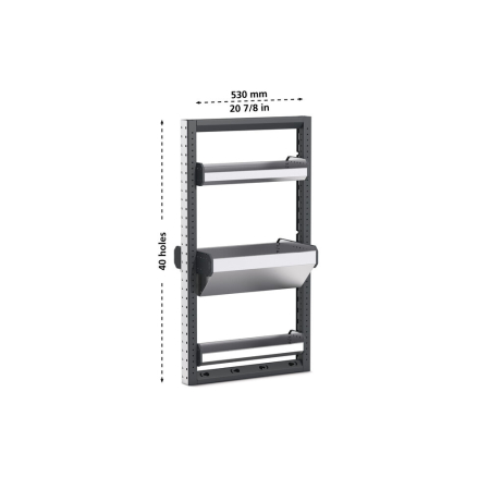 Module M3-2104 - 19026038.19V