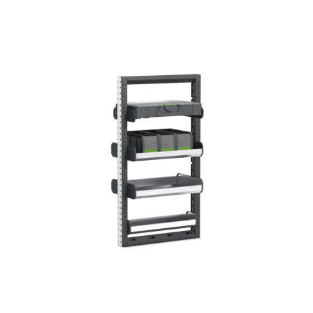 Module M3-2105 - 19026042.19V