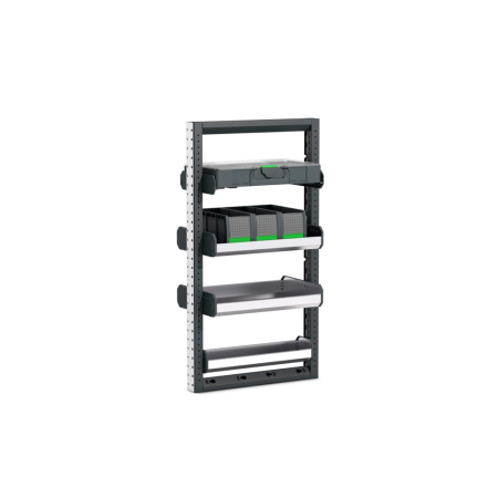 Module M3-2105 - 19026040.19V