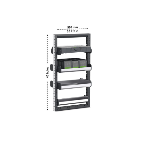 Module M3-2105 - 19026046.19V
