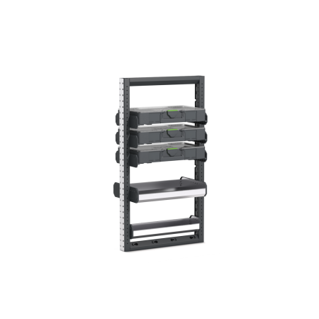 Module M3-2106 - 19026052.19V