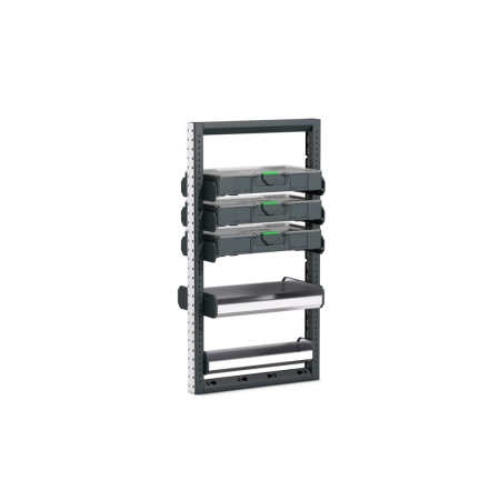 Module M3-2106 - 19026050.19V