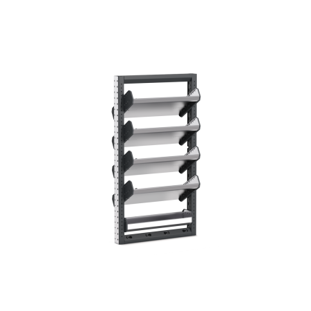 Module M3-2201 - 19026003.19V