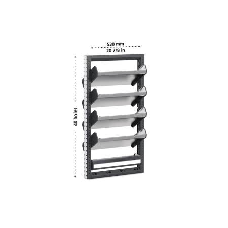 Module M3-2201 - 19026009.19V