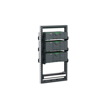 Module M3-2202 - 19026011.19V