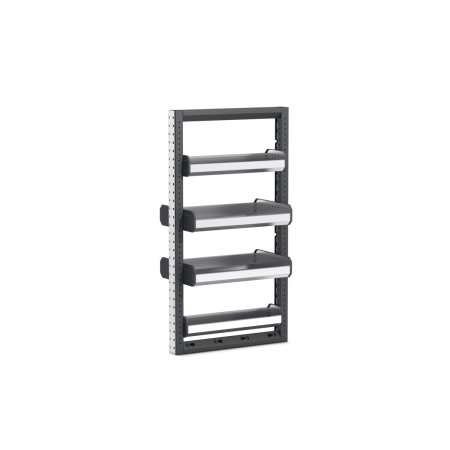 Module M3-2203 - 19026029.19V