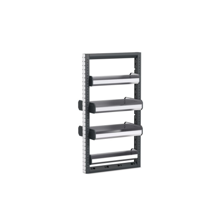 Module M3-2203 - 19026021.19V