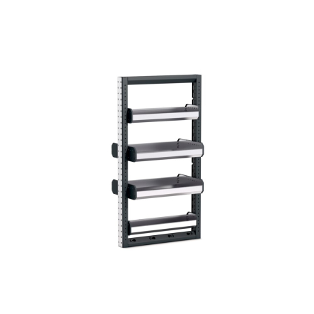 Module M3-2203 - 19026023.19V