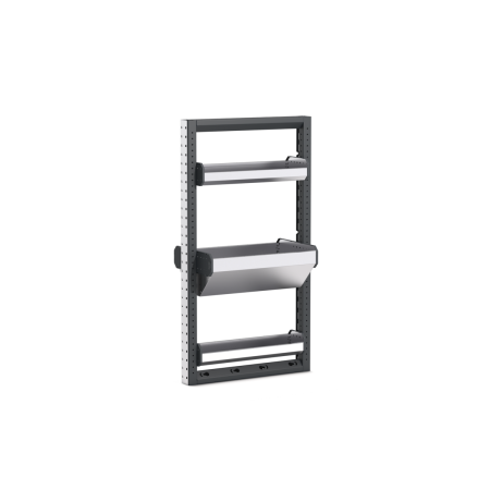 Module M3-2204 - 19026033.19V