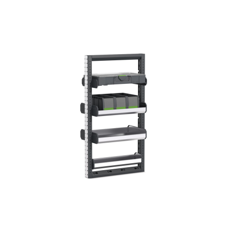 Module M3-2205 - 19026041.19V