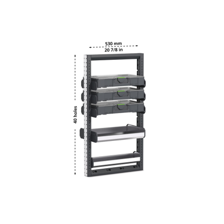 Module M3-2206 - 19026051.19V