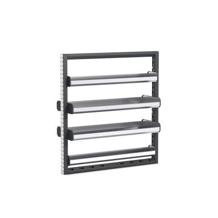 Module M3-2401 - 19026103.19V