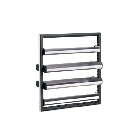 Module M3-2401 - 19026103.19V