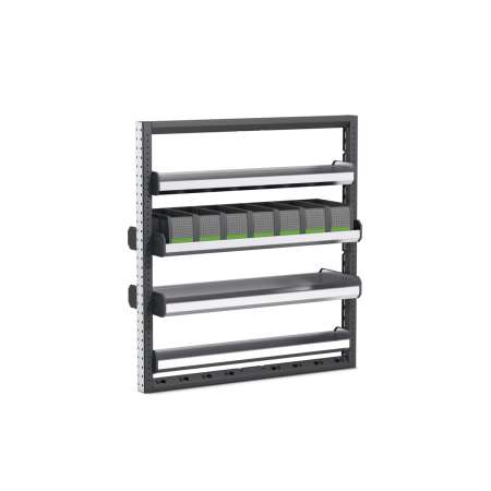 Module M3-2402 - 19026113.19V