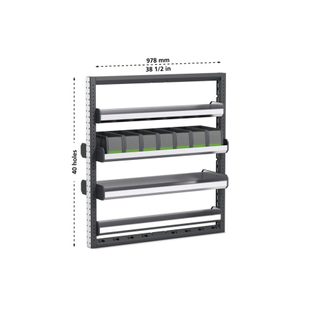 Module M3-2402 - 19026111.19V