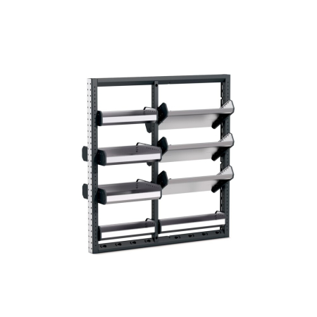 Module M3-2403 - 19026123.19V