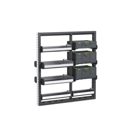 Module M3-2404 - 19026133.19V