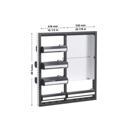 Module M3-2406 - 19026159.19V