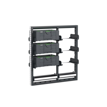 Module M3-2407 - 19026163.19V