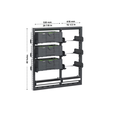 Module M3-2407 - 19026169.19V