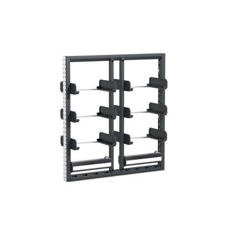 Module M3-2408 - 19026173.19V